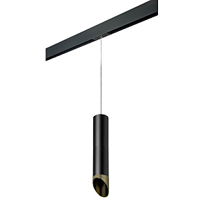 Трековый светильник Rullo PRORP497131