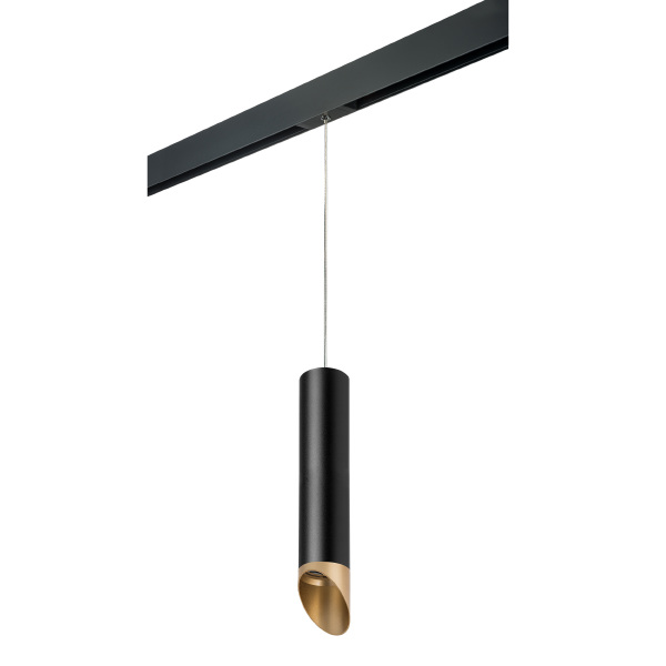 Трековый светильник Rullo PRORP497140