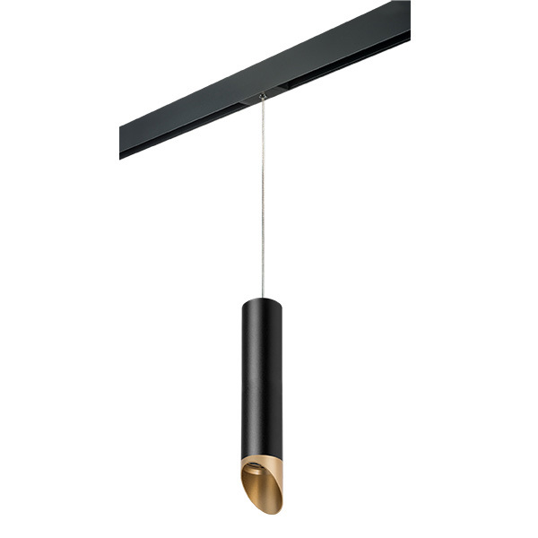 Трековый светильник Rullo PRORP497140