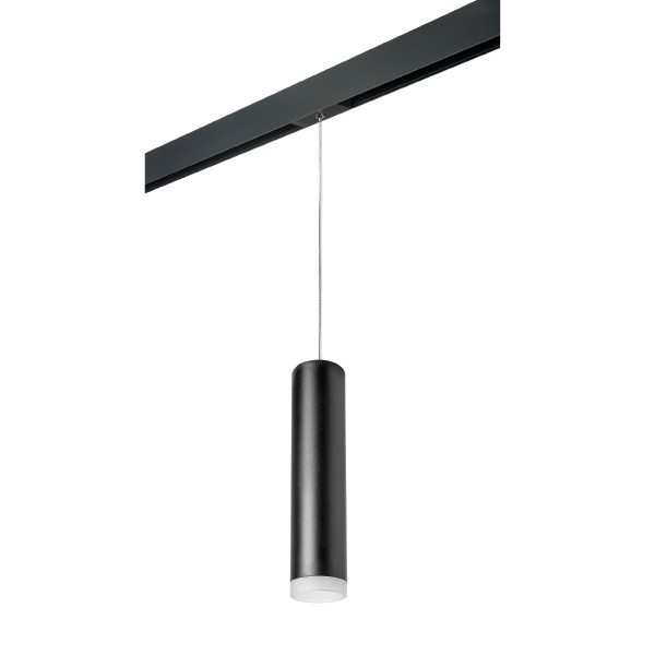 Трековый светильник Rullo PRORP49730