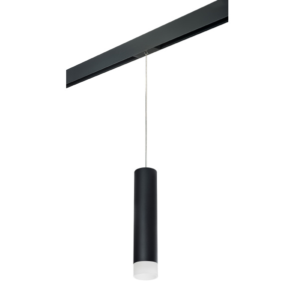 Трековый светильник Rullo PRORP49731