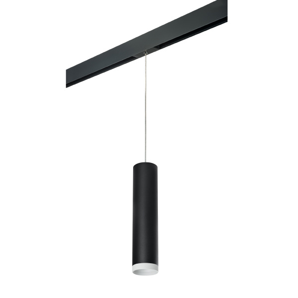 Трековый светильник Rullo PRORP4973436