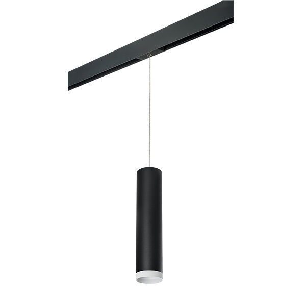 Трековый светильник Rullo PRORP4973436