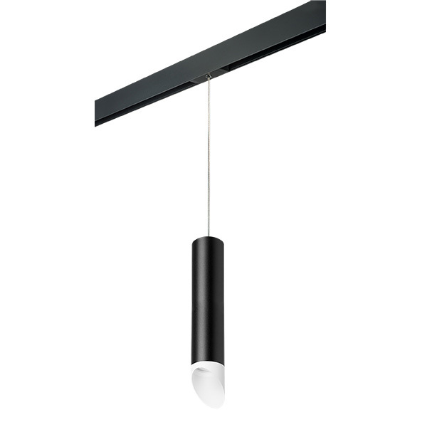 Трековый светильник Rullo PRORP49736