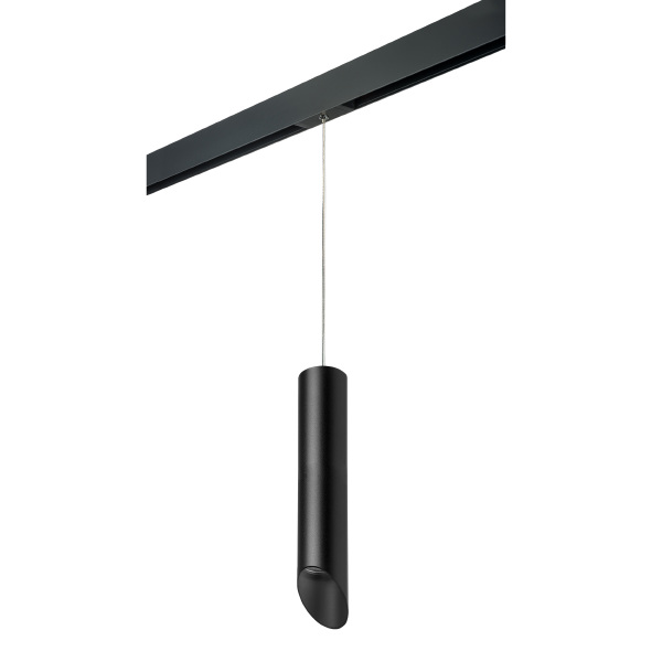 Трековый светильник Rullo PRORP49737