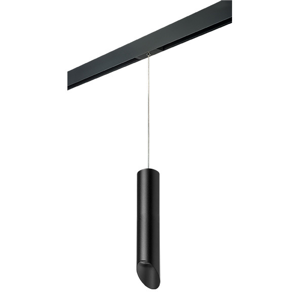 Трековый светильник Rullo PRORP49737