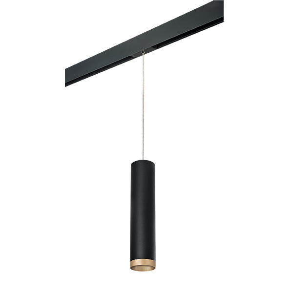 Трековый светильник Rullo PRORP49740