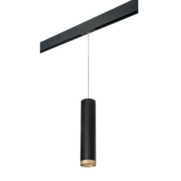 Трековый светильник Rullo PRORP49740