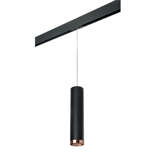 Трековый светильник Rullo PRORP497430