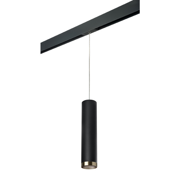 Трековый светильник Rullo PRORP497431