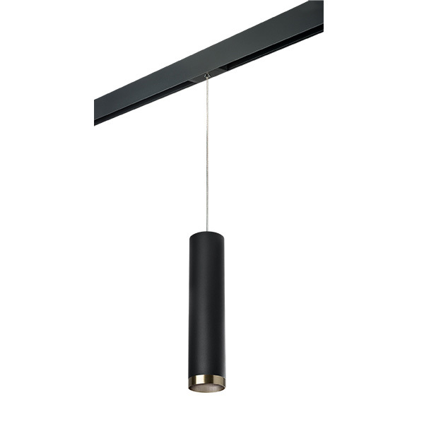 Трековый светильник Rullo PRORP497431