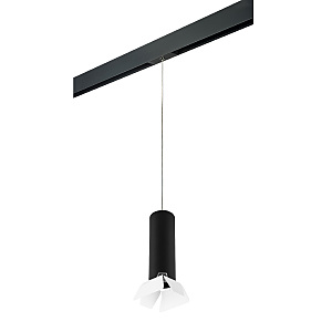 Трековый светильник Rullo PRORP497436