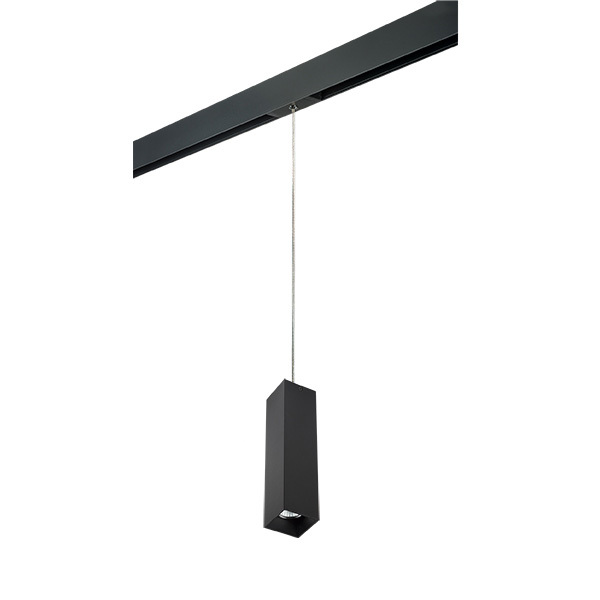 Трековый светильник Rullo PRORP6397