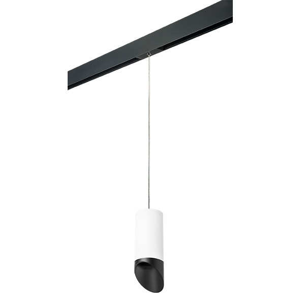 Трековый светильник Rullo PRORP648687