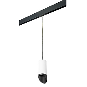 Трековый светильник Rullo PRORP648687