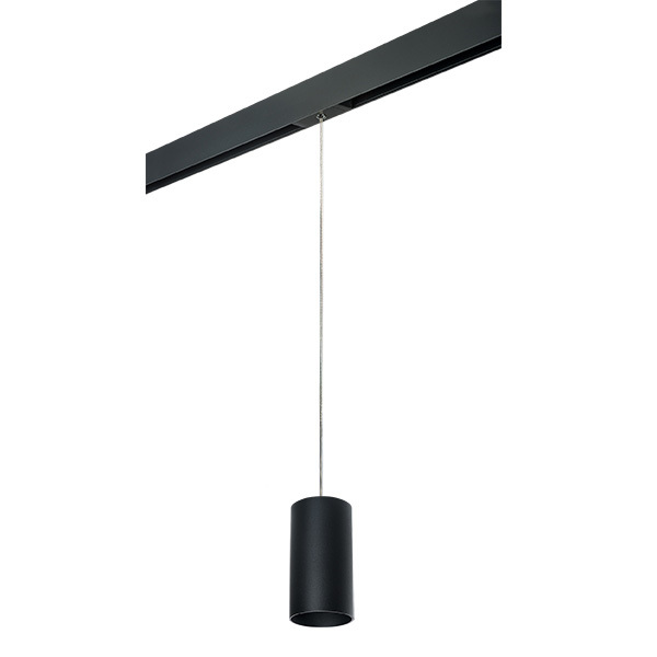 Трековый светильник Rullo PRORP6487