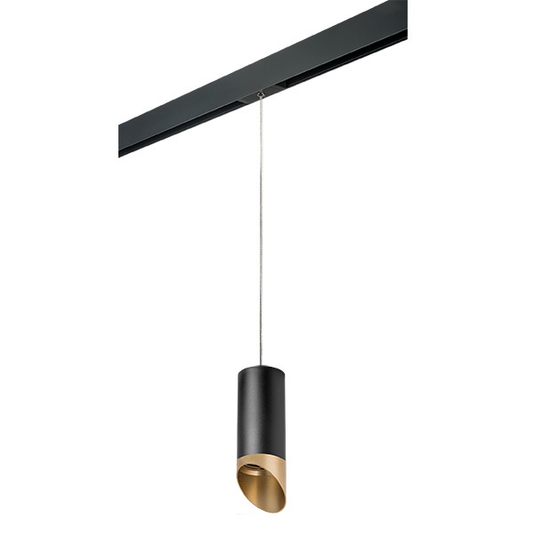 Трековый светильник Rullo PRORP6487190