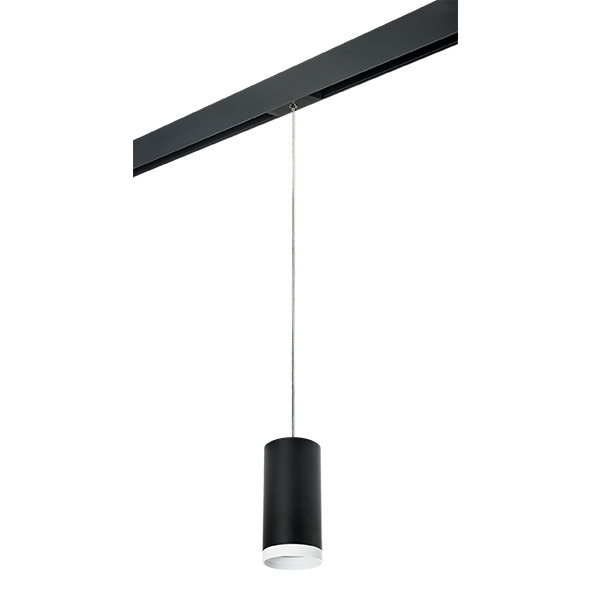 Трековый светильник Rullo PRORP64873486