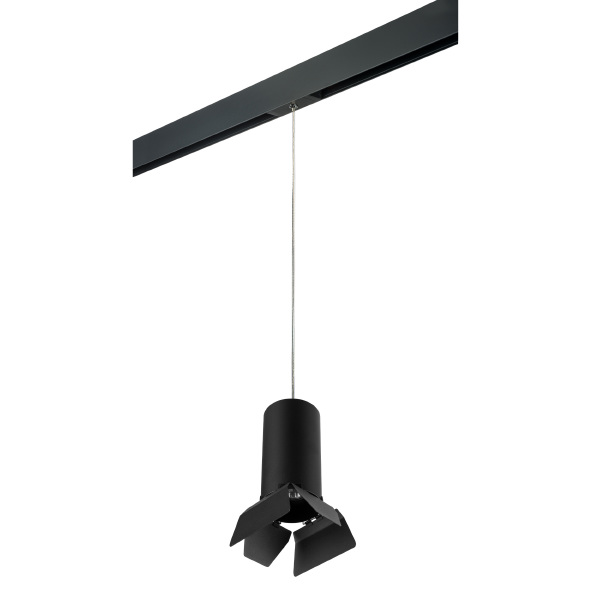 Трековый светильник Rullo PRORP6487487