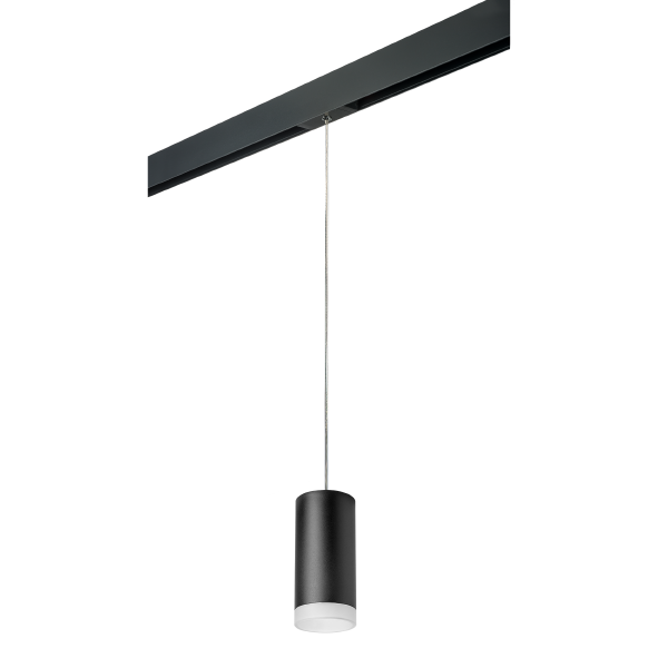 Трековый светильник Rullo PRORP648780