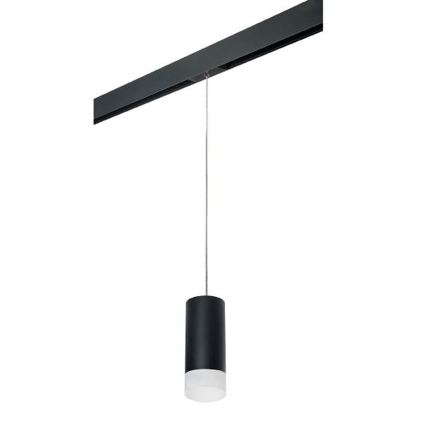 Трековый светильник Rullo PRORP648781