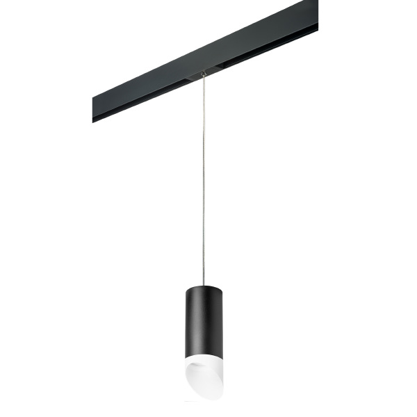 Трековый светильник Rullo PRORP648786