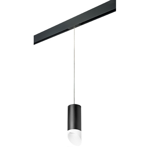 Трековый светильник Rullo PRORP648786