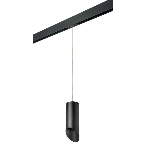 Трековый светильник Rullo PRORP648787