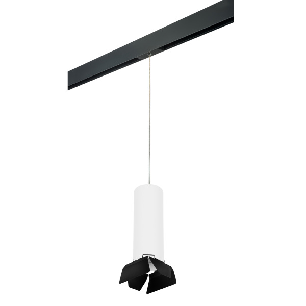 Трековый светильник Rullo PRORP6496487