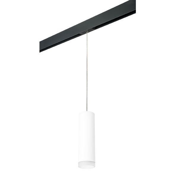 Трековый светильник Rullo PRORP649680