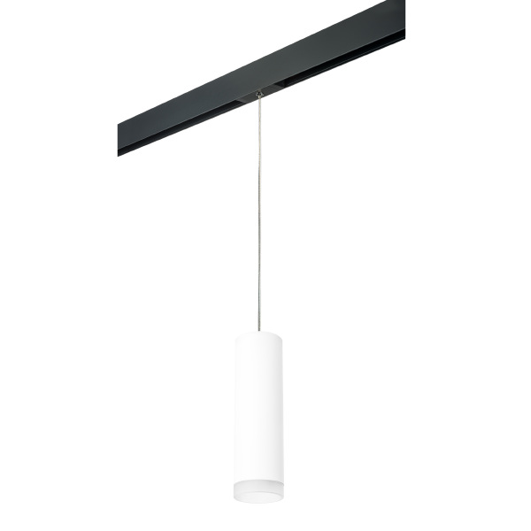 Трековый светильник Rullo PRORP649680