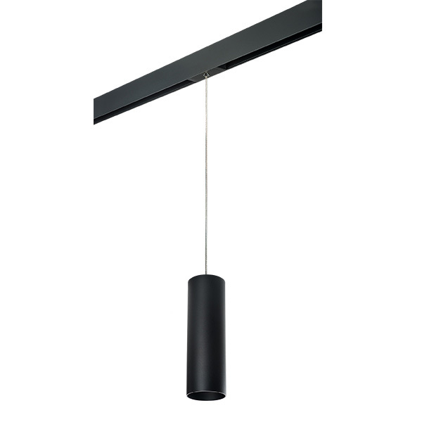 Трековый светильник Rullo PRORP6497