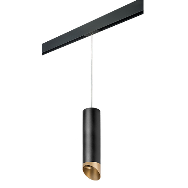 Трековый светильник Rullo PRORP6497190