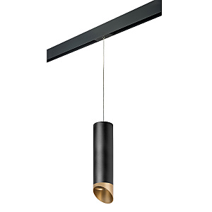 Трековый светильник Rullo PRORP6497190