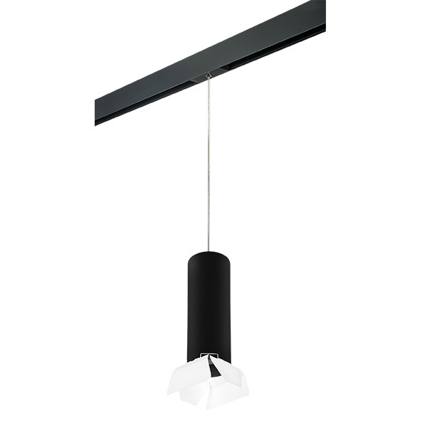 Трековый светильник Rullo PRORP6497486