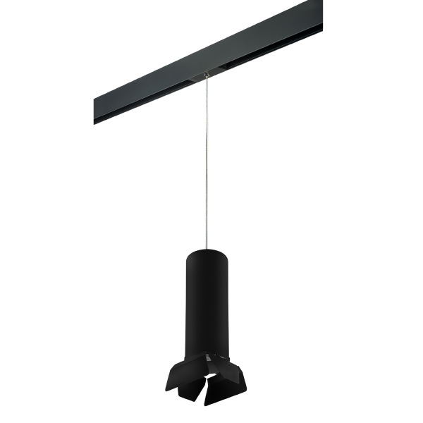 Трековый светильник Rullo PRORP6497487