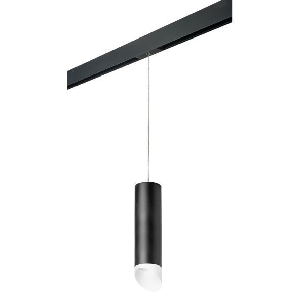 Трековый светильник Rullo PRORP649786