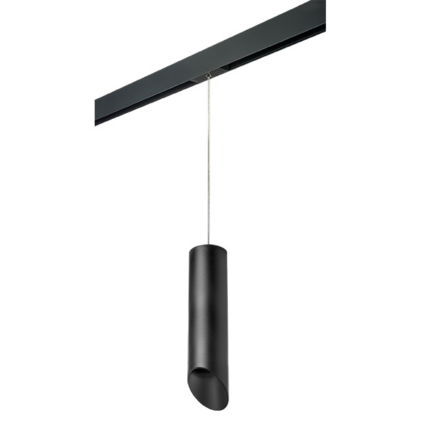 Трековый светильник Rullo PRORP649787