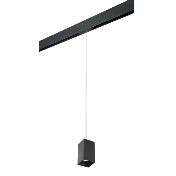 Трековый светильник Rullo PRORP6587