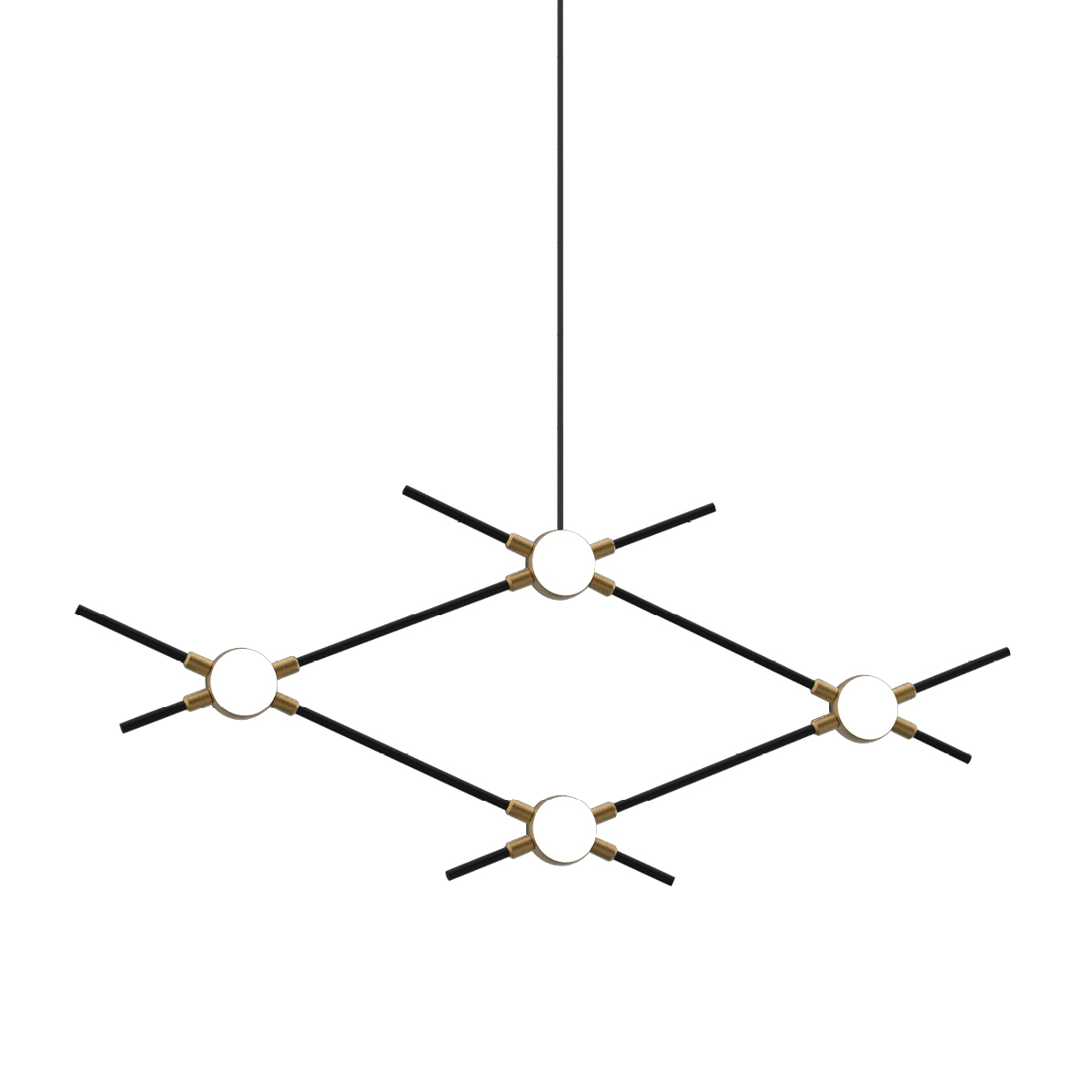 Molecular
