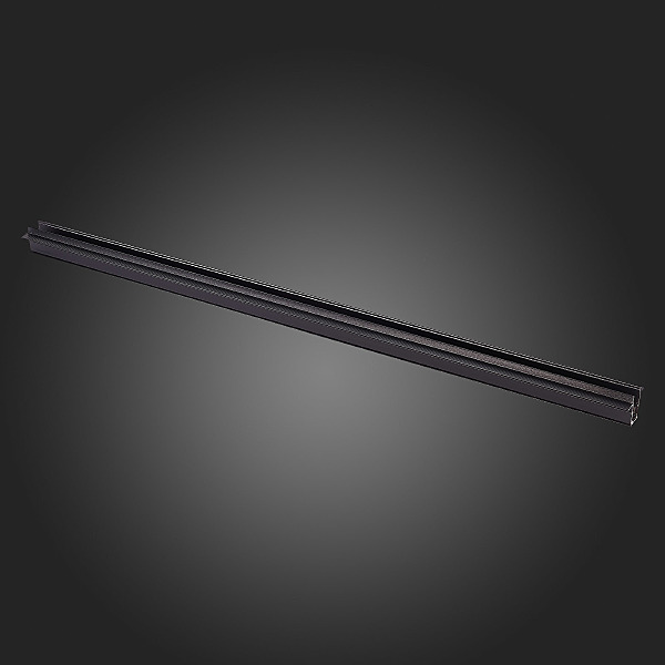 Шинопровод Skyline 48 ST004.439.12