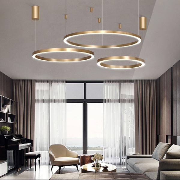 Подвесная люстра Cruise01 140623-26