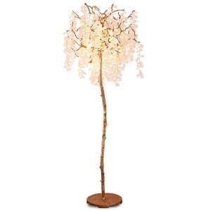 Торшер 41.179 144132-22