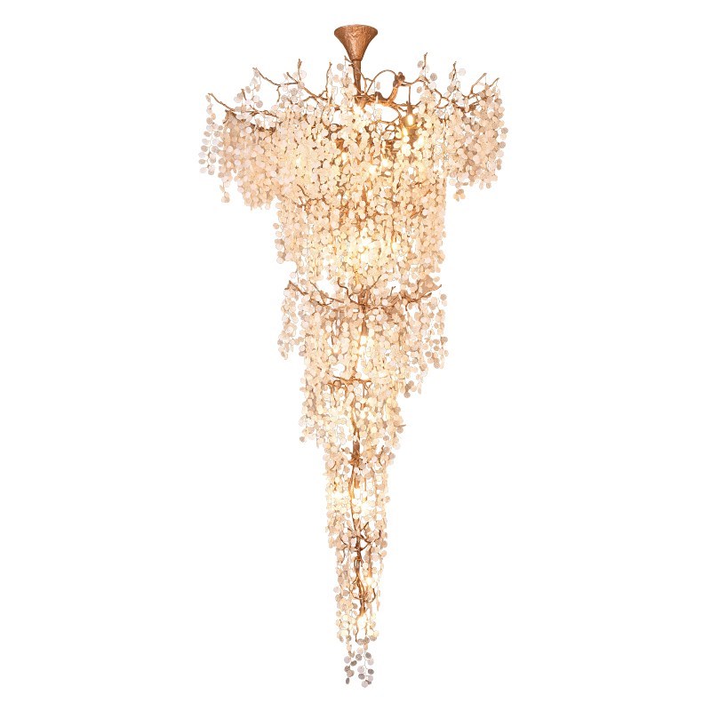 Fairytree-Lux01