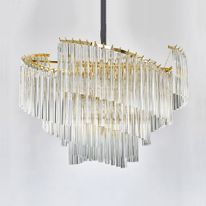 Подвесная люстра Waltz01 177867-26