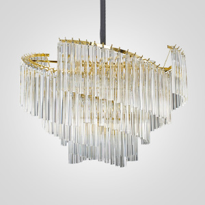 Подвесная люстра Waltz01 177868-26