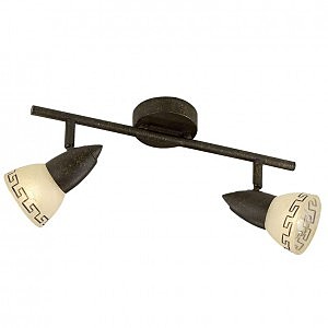 Подсветка Odeon Light  MEDEO 2075/2W