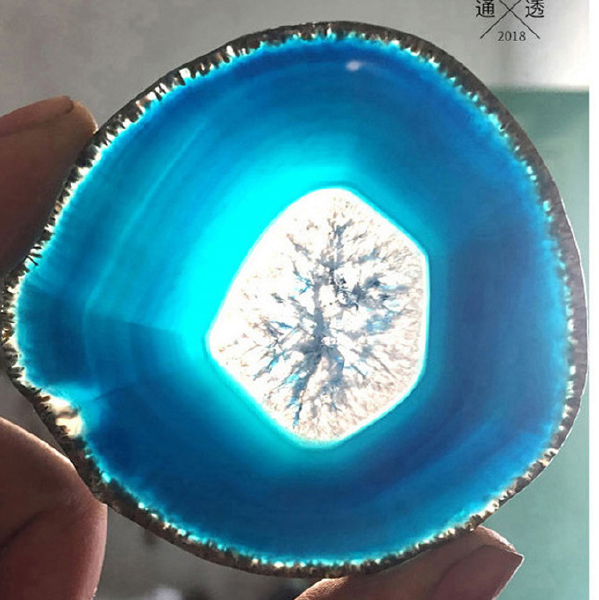 Люстра на штанге Agate-801 193384-23