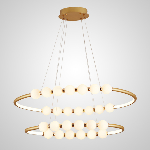 Подвесная люстра Access-Ch01 194916-23