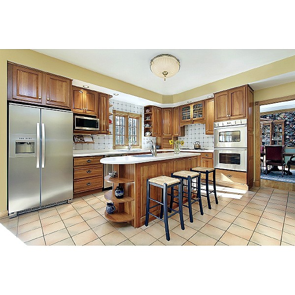 Светильник потолочный Афродита 317011202